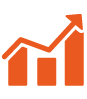 measuring productivity